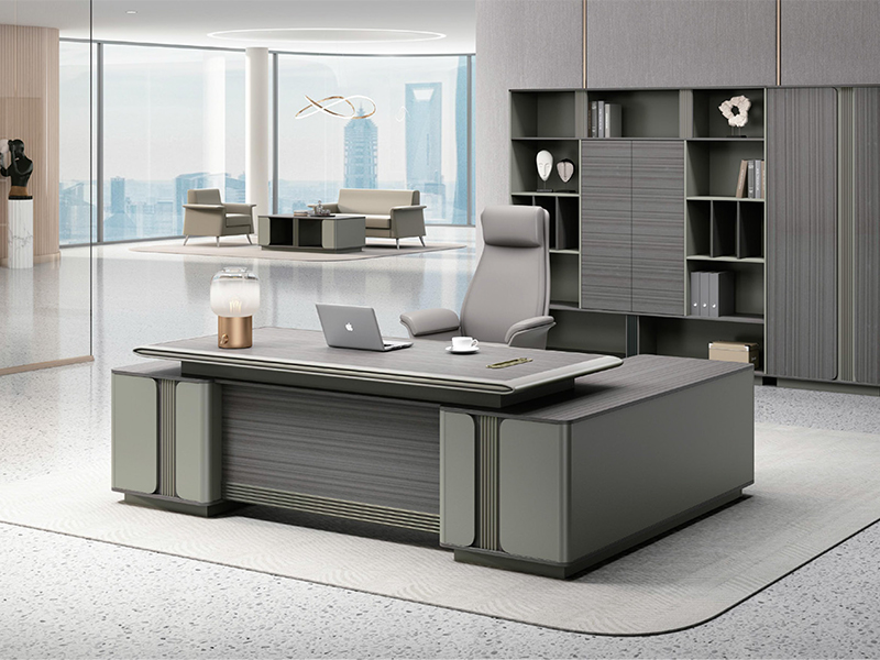 Office furniture