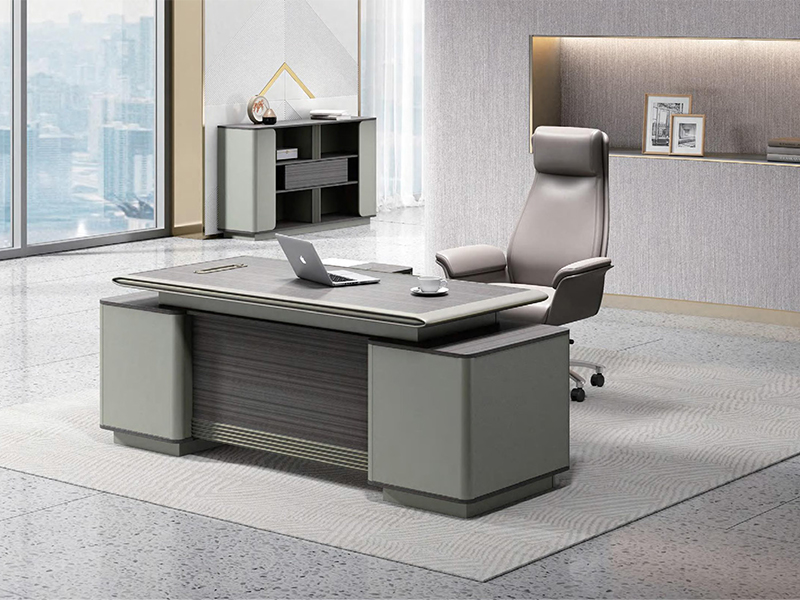 Office furniture