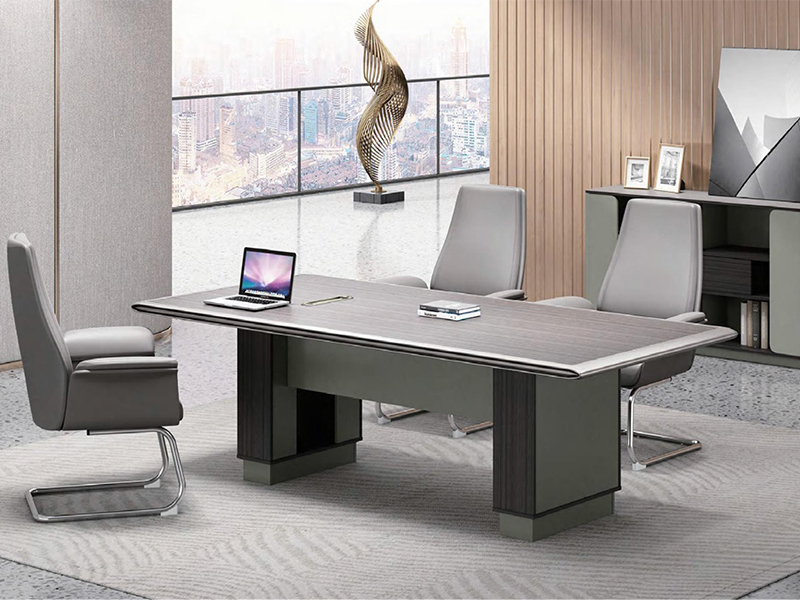 Office furniture