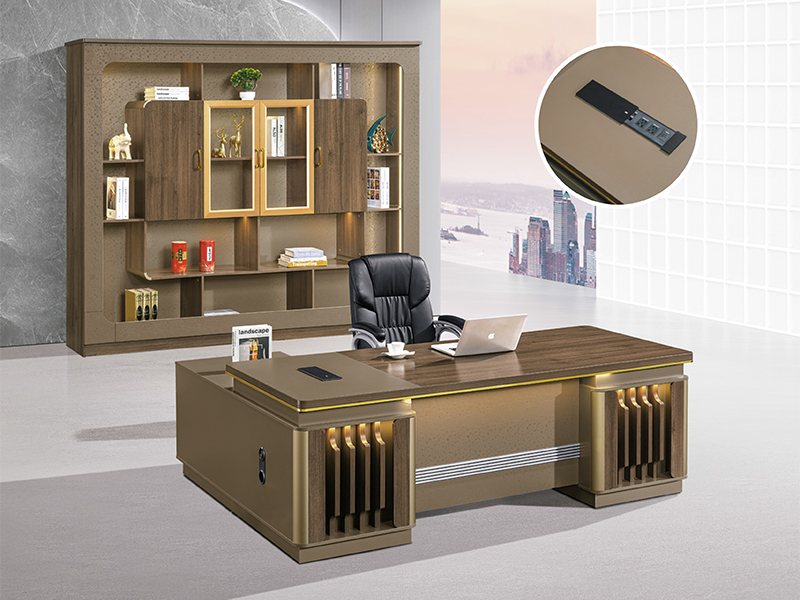 Office furniture