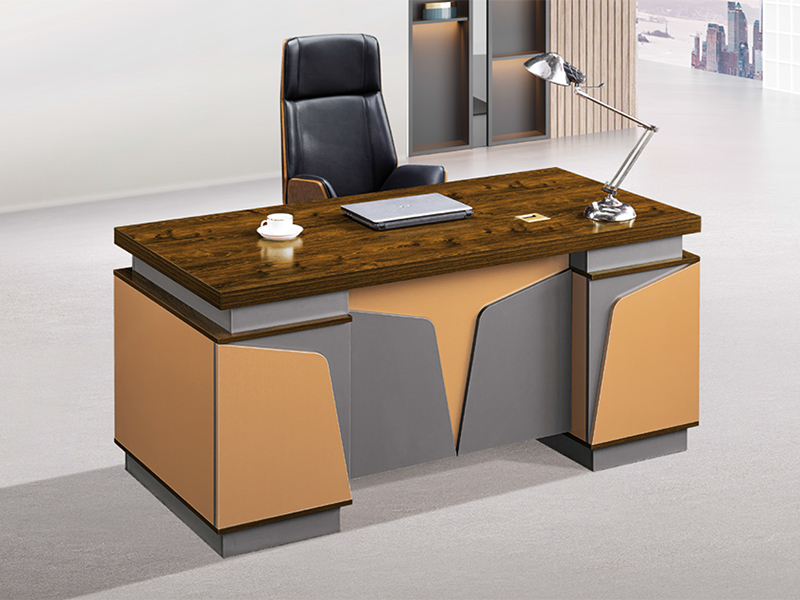 Office furniture