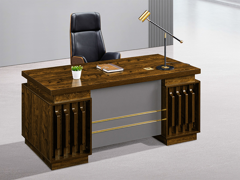 Office furniture