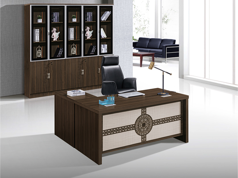 Office furniture