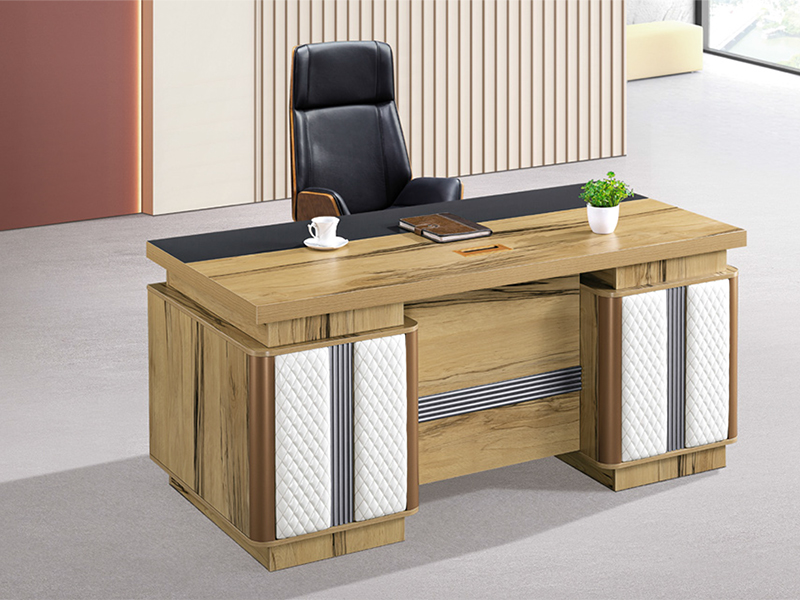 Office furniture